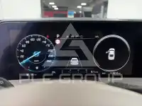 2022 KIA K8