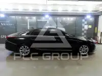 2022 KIA K8