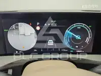 2022 KIA K8