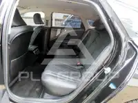 2022 KIA K8