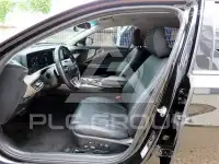 2022 KIA K8