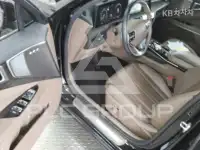 2022 KIA K8