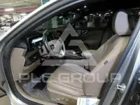 2022 KIA K8