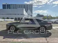 2022 KIA K8