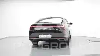 2022 KIA K8