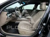 2022 KIA K8