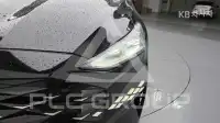 2022 KIA K8
