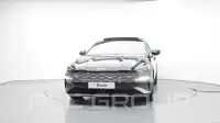 2022 KIA K8