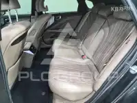 2022 KIA K8
