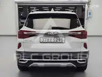 2022 KIA Celltos