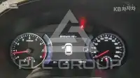 2022 KIA Celltos
