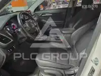 2022 KIA Celltos
