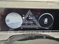 2022 KIA Celltos