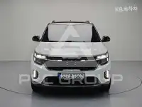 2022 KIA Celltos