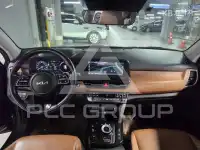 2022 KIA Celltos