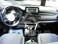 2022 KIA Celltos