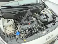 2022 KIA Celltos