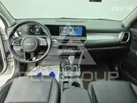 2022 KIA Celltos