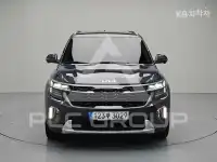 2022 KIA Celltos