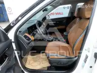 2022 KIA Celltos