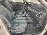 2022 KIA Celltos
