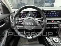 2022 KIA Celltos