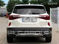 2022 KIA Celltos