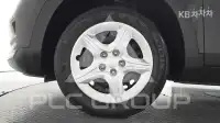 2022 KIA Celltos