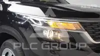 2022 KIA Celltos