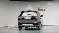 2022 KIA Celltos