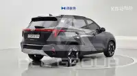 2022 KIA Celltos