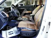 2022 KIA Celltos