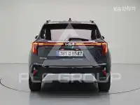 2022 KIA Celltos