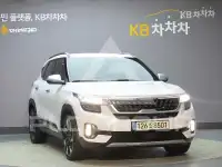 2022 KIA Celltos