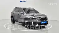 2022 KIA Celltos