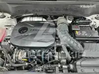 2022 KIA Celltos