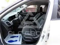 2022 KIA Celltos