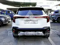 2022 KIA Celltos