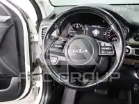 2022 KIA Celltos