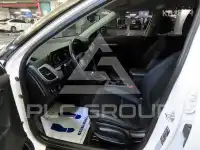 2022 KIA Celltos
