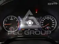 2022 KIA Celltos