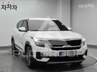 2022 KIA Celltos