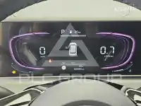 2022 KIA Celltos
