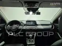 2022 KIA Celltos