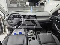 2022 KIA Celltos