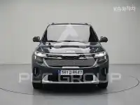 2022 KIA Celltos