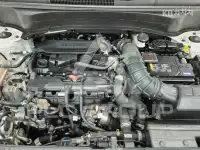 2022 KIA Celltos