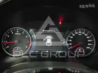2022 KIA Celltos