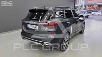 2022 KIA Celltos