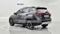 2022 KIA Celltos